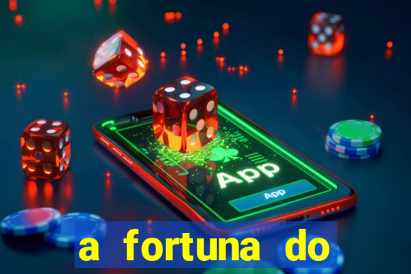 a fortuna do jogador bebeto